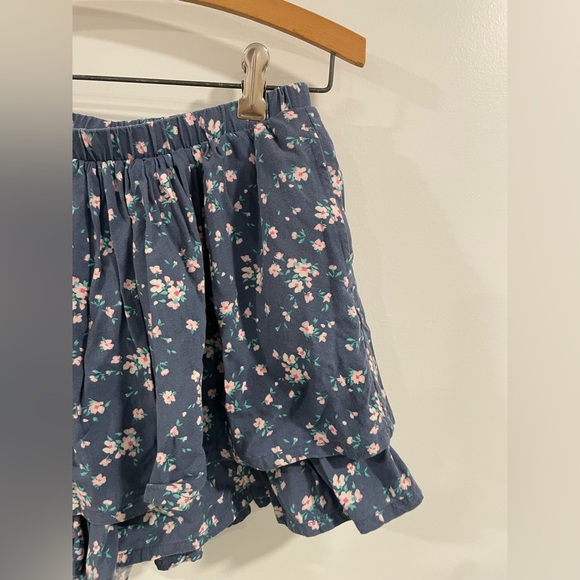 Bundle of Old Navy Girls Skorts - Picture 7 of 8